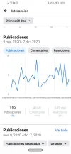 Screenshot_20201207_185047_com.facebook.katana.webp