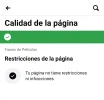 Screenshot_20201207_191031.webp
