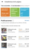 Screenshot_20201207_190803.webp