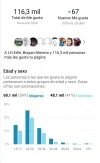 Screenshot_20201207_190815.webp
