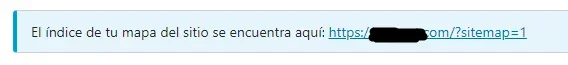 Captura.webp