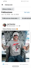 Screenshot_20201208_114303_com.facebook.katana.webp