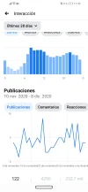 Screenshot_20201208_114248_com.facebook.katana.webp