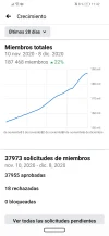 Screenshot_20201208_114222_com.facebook.katana.webp
