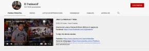 Captura de pantalla 2020-12-08 a la(s) 12.52.02 p. m..webp