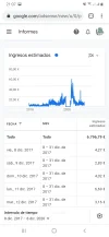 Screenshot_20201208-210757_Chrome.webp
