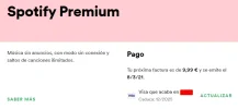 Screenshot_3.webp