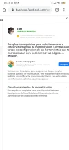 Screenshot_2020-12-08-20-44-20-029_com.android.chrome.webp