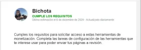 6.webp
