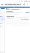 Screenshot_20201208-215329.webp