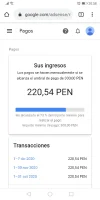 Screenshot_20201207_205818_com.android.chrome.webp