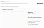 hola.webp