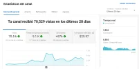 jeje.webp