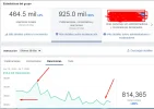 baja1.webp