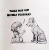 zPerro.webp