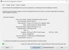 imagen1.webp