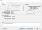 IMAGEN2.webp