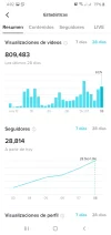 Screenshot_20201209-160247_TikTok.webp