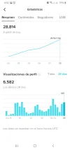 Screenshot_20201209-160253_TikTok.webp