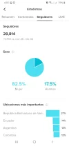 Screenshot_20201209-160312_TikTok.webp