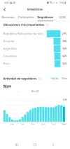 Screenshot_20201209-160314_TikTok.webp