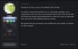 review1.png review1.png