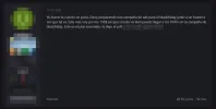 review2.png review2.png