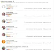 1607574221515.webp
