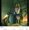 rtghrfghfh.webp