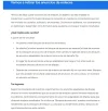 Opera Instantánea_2020-12-10_112830_mail.google.com.webp