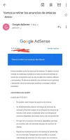 130719374_4759313677473876_7100538471522225617_o.webp
