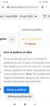 Screenshot_2020-12-10-11-57-51-746_com.android.chrome.webp