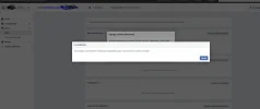Captura.webp
