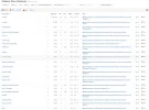 tc 2.webp