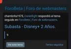 Screenshot_20201210-183426_Gmail.webp