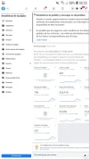 Screenshot_20201211-083312.webp