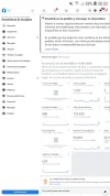 Screenshot_20201211-083303.webp