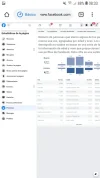 Screenshot_20201211-083324.webp