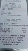 3d48c47c-1ff6-48df-8d13-d517f4c102a5-original.webp