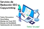 seo.webp