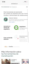 CED381CB-21A8-45FE-9946-3C540039F751.webp