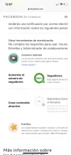 8F1CA3E7-CC3E-4BD1-A7CE-5C92FF7BE023.webp