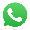 whatsapp-logo-11.png