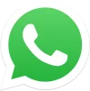 whatsapp-logo-11.webp