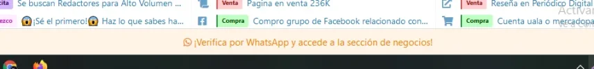 1607715419444.webp