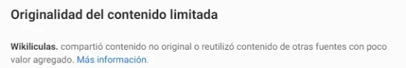1607741933784.png 1607741933784.png