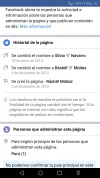 Screenshot_20201211-234323.webp