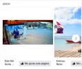 Sin título.webp