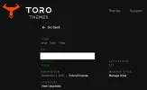 Sin título.webp