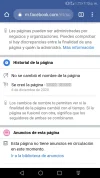 Screenshot_20201212-191340.webp